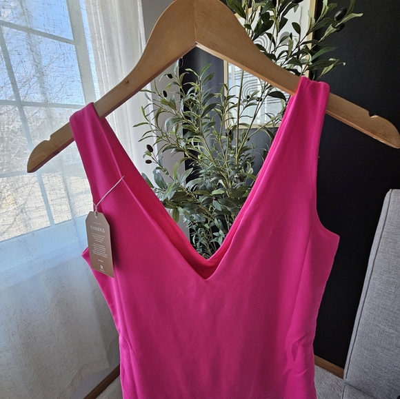 Reoria - Picture 4 of 4